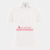 B&C ID.001 polo Thumbnail