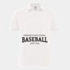 B&C ID.001 polo Thumbnail