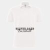 B&C ID.001 polo Thumbnail