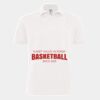B&C ID.001 polo Thumbnail