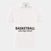 B&C ID.001 polo Thumbnail