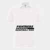 B&C ID.001 polo Thumbnail