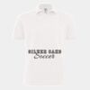 B&C ID.001 polo Thumbnail