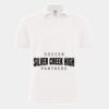 B&C ID.001 polo Thumbnail