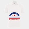 B&C ID.001 polo Thumbnail