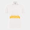 B&C ID.001 polo Thumbnail