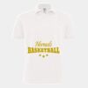 B&C ID.001 polo Thumbnail