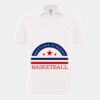 B&C ID.001 polo Thumbnail