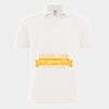 B&C ID.001 polo Thumbnail