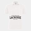 B&C ID.001 polo Thumbnail