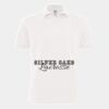 B&C ID.001 polo Thumbnail