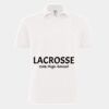 B&C ID.001 polo Thumbnail
