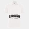 B&C ID.001 polo Thumbnail