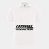 B&C ID.001 polo Thumbnail