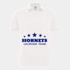 B&C ID.001 polo Thumbnail