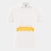 B&C ID.001 polo Thumbnail
