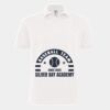 B&C ID.001 polo Thumbnail