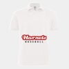 B&C ID.001 polo Thumbnail