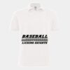 B&C ID.001 polo Thumbnail