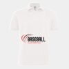 B&C ID.001 polo Thumbnail