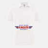 B&C ID.001 polo Thumbnail