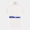 B&C ID.001 polo Thumbnail