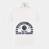 B&C ID.001 polo Thumbnail