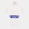 B&C ID.001 polo Thumbnail