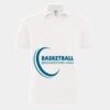 B&C ID.001 polo Thumbnail