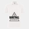 B&C ID.001 polo Thumbnail