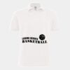 B&C ID.001 polo Thumbnail