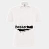 B&C ID.001 polo Thumbnail