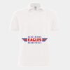 B&C ID.001 polo Thumbnail