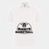 B&C ID.001 polo Thumbnail