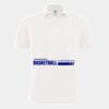 B&C ID.001 polo Thumbnail