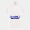 B&C ID.001 polo Thumbnail