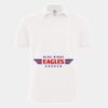 B&C ID.001 polo Thumbnail