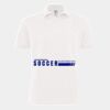 B&C ID.001 polo Thumbnail