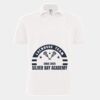 B&C ID.001 polo Thumbnail