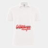 B&C ID.001 polo Thumbnail