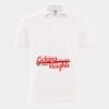 B&C ID.001 polo Thumbnail