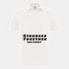 B&C ID.001 polo Thumbnail