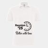 B&C ID.001 polo Thumbnail