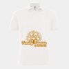 B&C ID.001 polo Thumbnail
