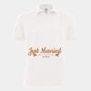 B&C ID.001 polo Thumbnail