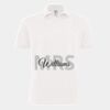 B&C ID.001 polo Thumbnail