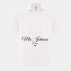 B&C ID.001 polo Thumbnail