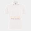 B&C ID.001 polo Thumbnail