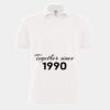 B&C ID.001 polo Thumbnail