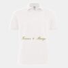 B&C ID.001 polo Thumbnail